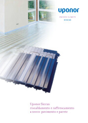 Uponor SYB Siccus 14 Technical DT IT.pdf